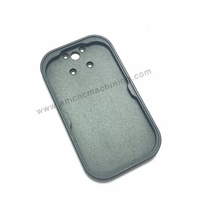 Serviciu Fabricare Aluminiu